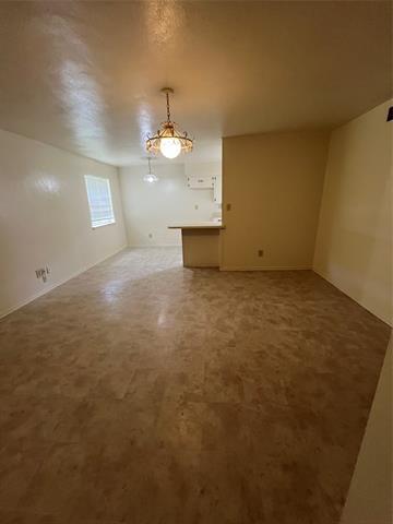 Foto del edificio - 3104 Stanford St