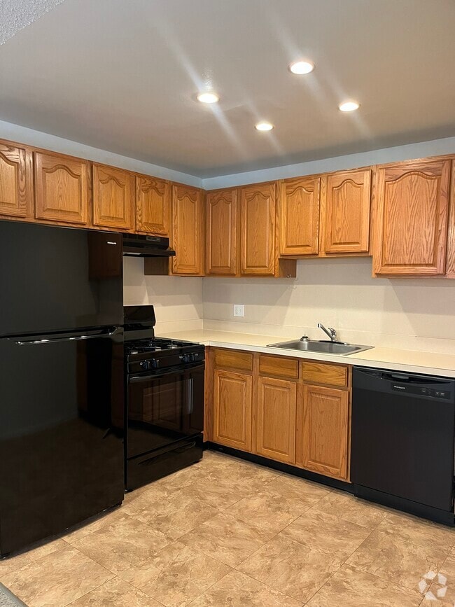 Studio Senior Living Apartments for Rent in Feasterville Trevose PA