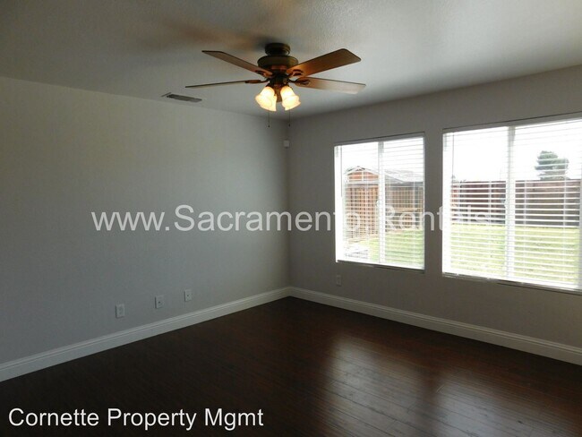 Building Photo - 4 br, 2.5 bath House - 7910 Gimron Way