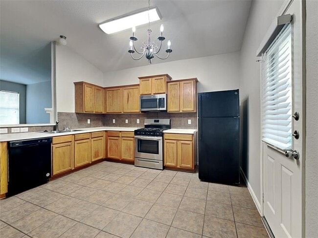 Building Photo - 15747 Granite Mountain Trail