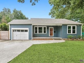 Building Photo - 427 S Ardenwood Dr