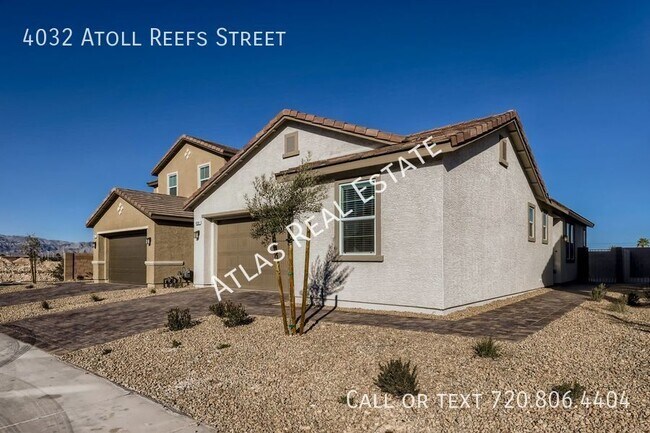 Building Photo - **COMING SOON 02-16-2024**  Amazing 3 bedr...