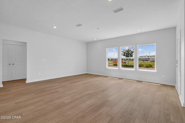 Foto del edificio - 2336 Discovery Loop