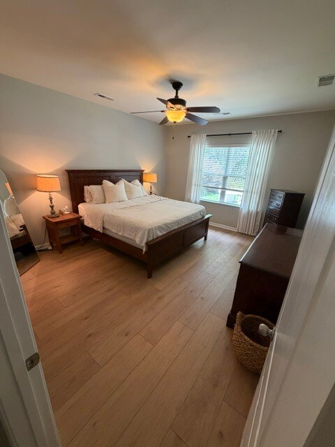 Foto del edificio - 3246 Conservancy Ln