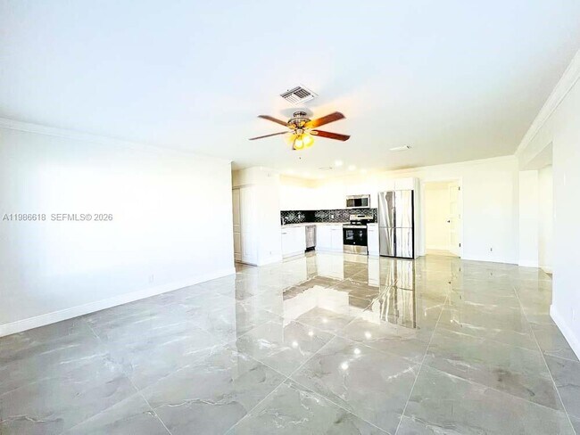 Foto del edificio - 3049 NW 6th Ave