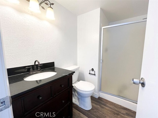 Foto del edificio - 2767 Attenborough Pl