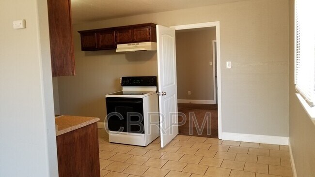 Foto del edificio - 3207 Dartmouth St
