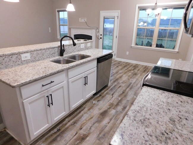 Building Photo - 204 Shepherds Fld Dr