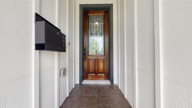 Foto del edificio - 806 E 39th St