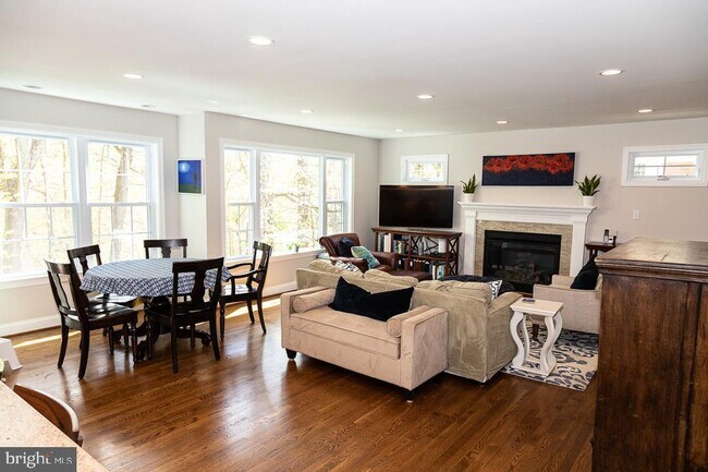 Foto del edificio - 21 N Edison St