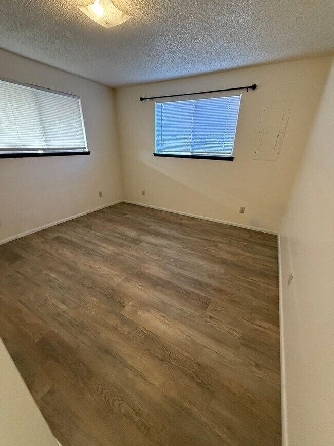 Foto del edificio - 316-318 Union St