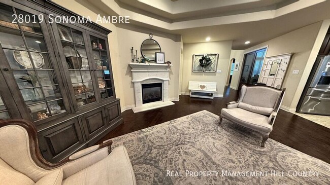 Building Photo - 28019 Sonoma Ambre
