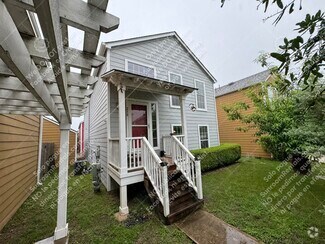 Building Photo - 238 Trestle Tree