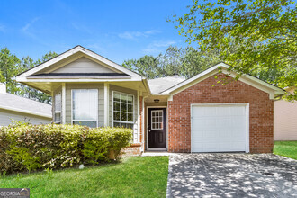Building Photo - 4736 Klondike Cir