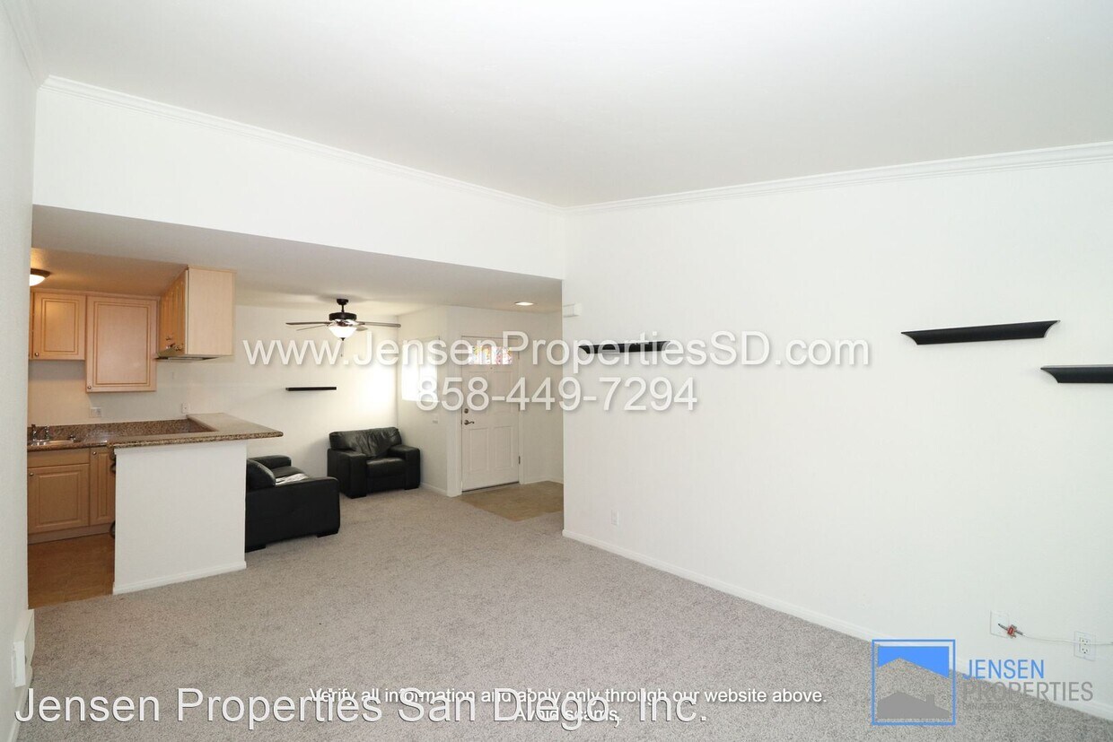 42 Apartments for Rent in Mira Mesa, CA Westside Rentals