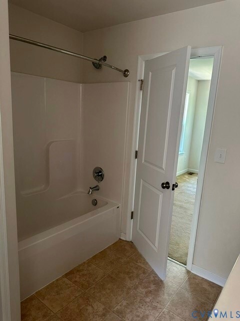 Building Photo - 4818 Bethlehem Rd