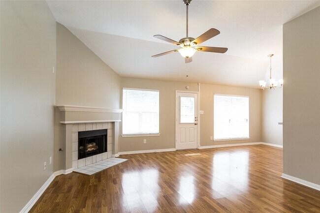 Foto del edificio - 23115 Sandpiper Trail