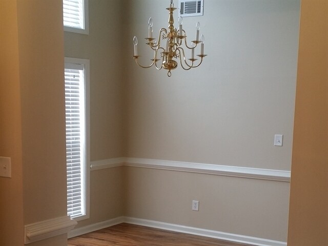 Building Photo - 1499 Elena Drive