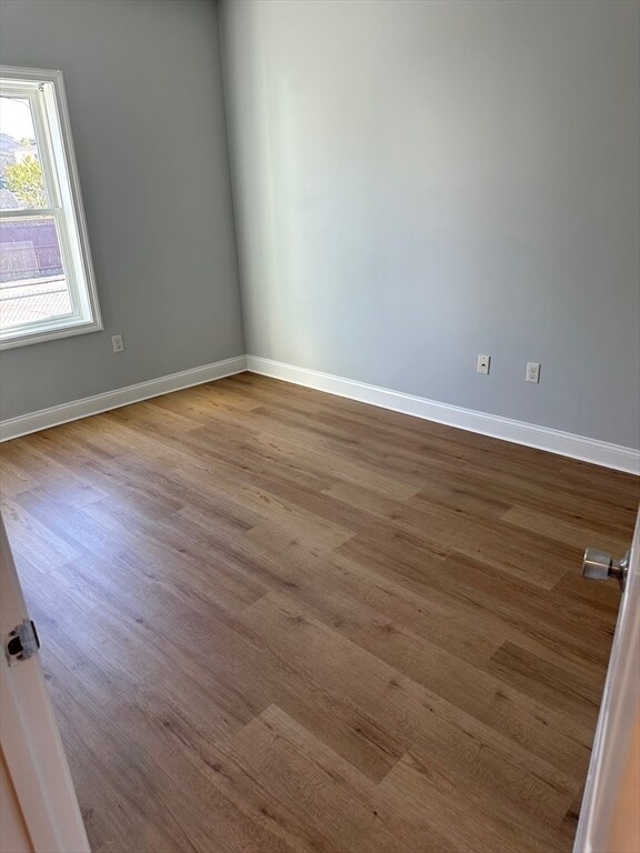 Building Photo - 5-7 Sturtevant Ave