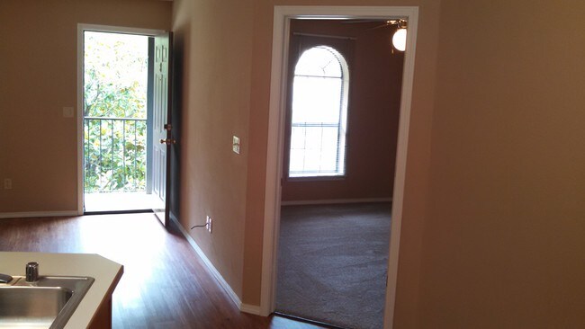 Foto del edificio - Magnolia Place Apartments