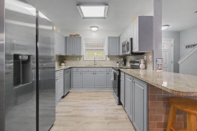 Foto del edificio - 234 Pelican Pl