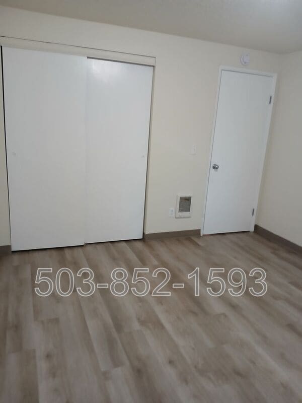 Foto del edificio - 20125 SW Tualatin Valley Hwy