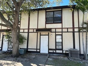 Building Photo - 5145 Breckenridge Pl