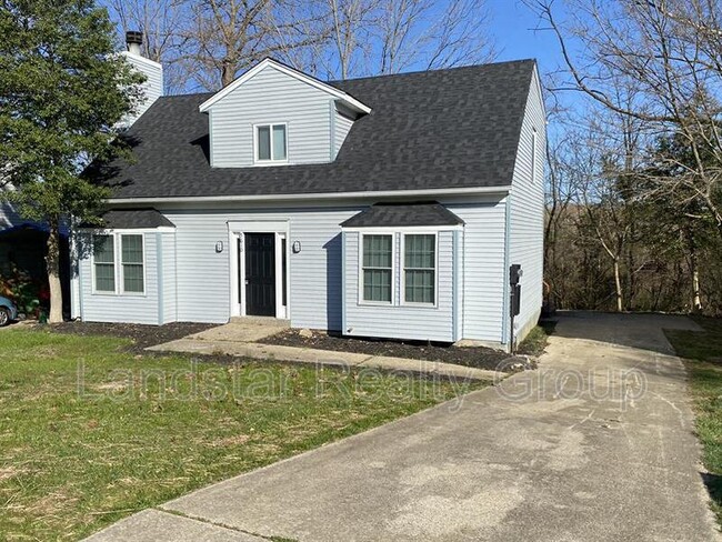 Foto del edificio - 5610 Windy Willow Dr
