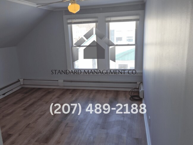 Foto del edificio - 7 Tardiff St