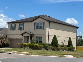 Building Photo - 1608 Regal River Cir