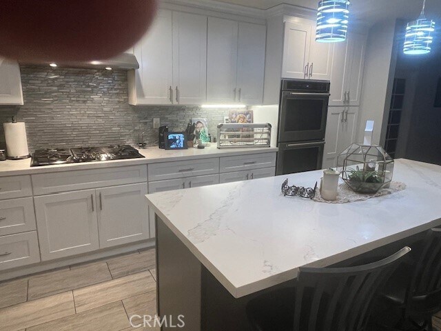 Building Photo - 17352 La Collette Pl