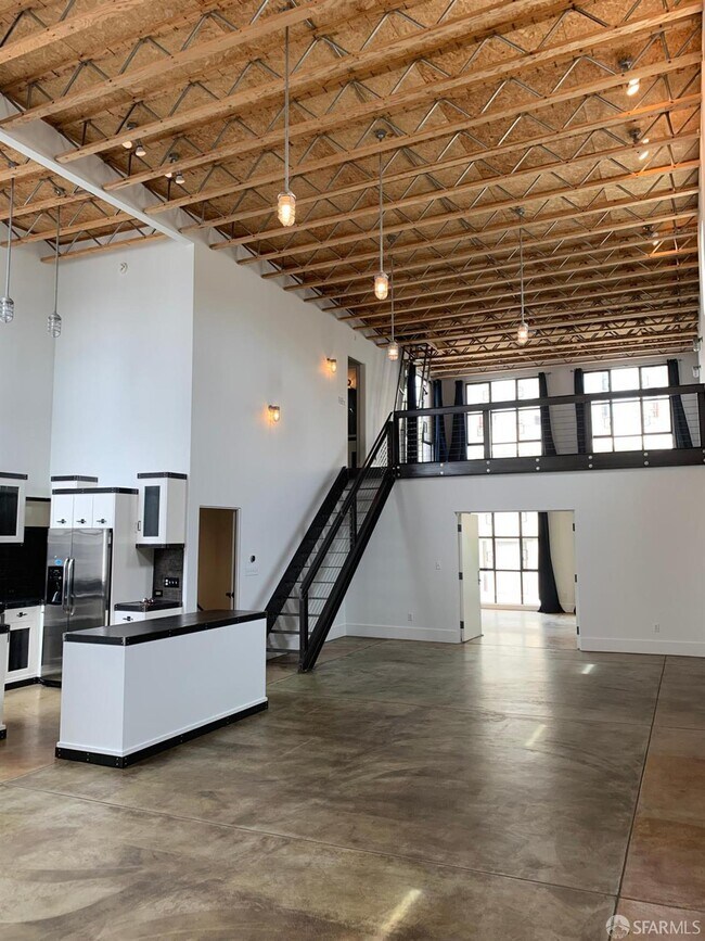 Foto del edificio - 52 Washburn St