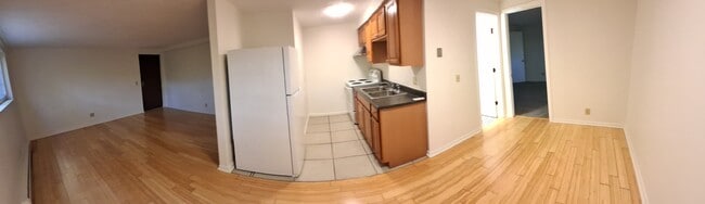 Foto del edificio - 6062 Donna-Jay Dr