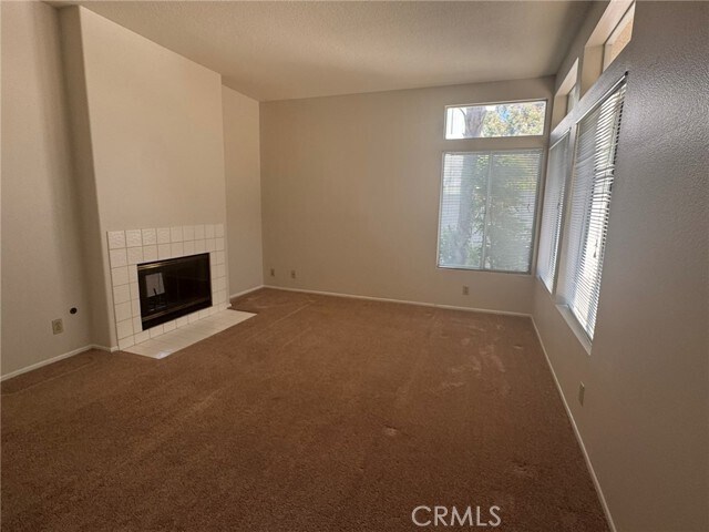 Foto del edificio - 2121 Sun Ridge Dr