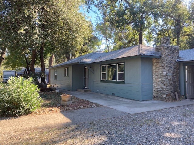 Building Photo - 15121 Wonderland Blvd