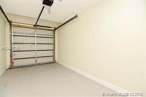 Building Photo - 2476 SW 11th St