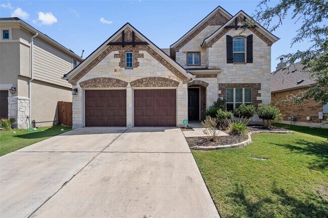 Foto del edificio - 17105 Casanova Ave