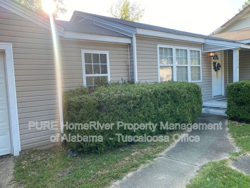 Photo - 2830 18th Avenue