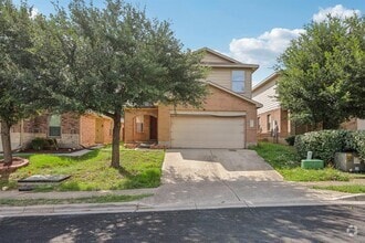 Building Photo - 13413 Lismore Ln