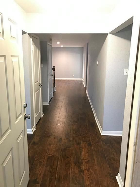 Building Photo - 10625 Sandpiper Dr