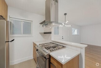 Building Photo - 7929 Gault St