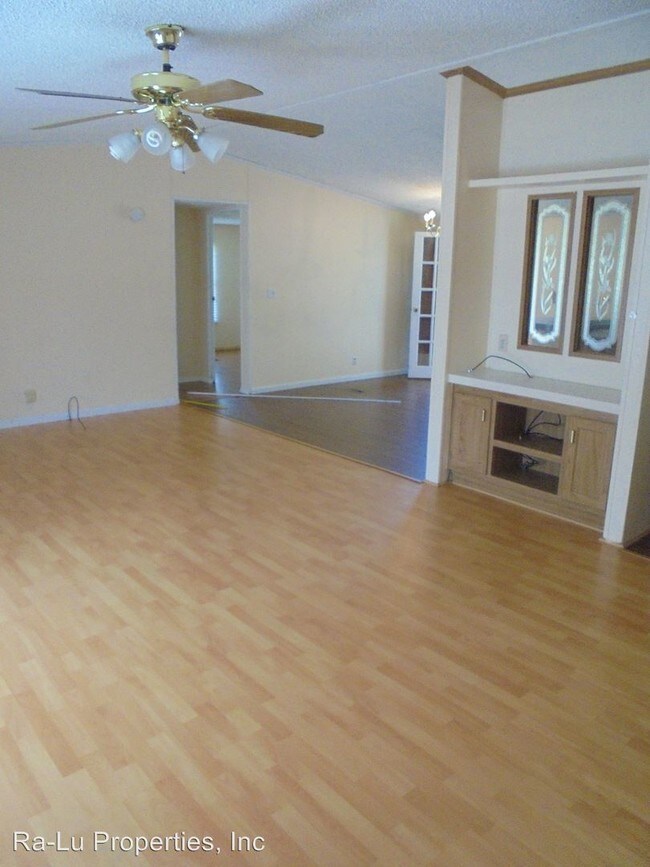 Apartments For Rent In Kernersville Apartments For Rent In Kernersville