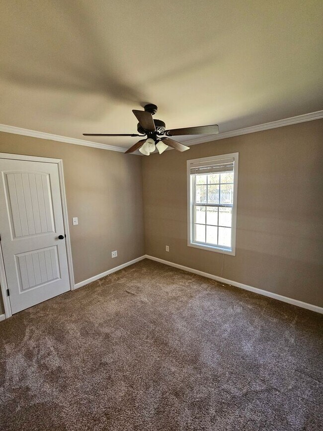 Foto del edificio - 3 Bedroom, 2 Bath home.