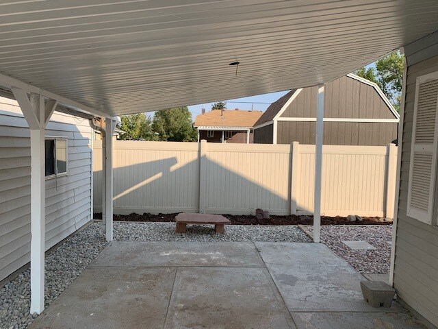 Foto del edificio - 7755-7755 Chapel St