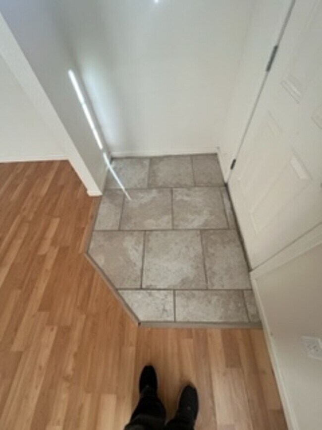 Foto del edificio - 4020-4026 W Lamont Way