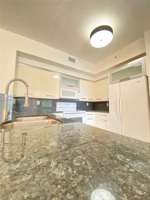 Photo - 2440 E Preserve Way Apartment