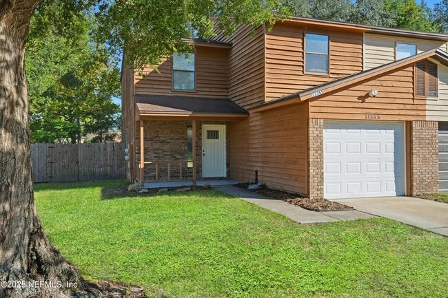 Building Photo - 11365 Tanager Dr S