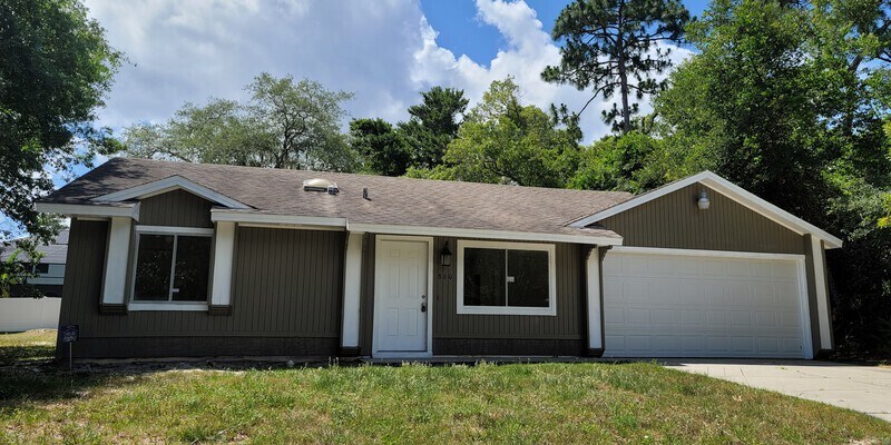 Foto principal - 860 Hanford Dr