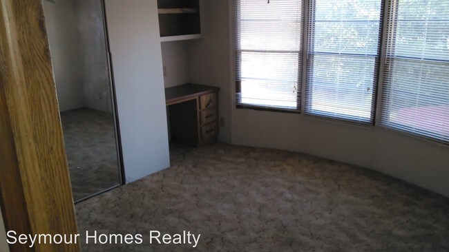 Building Photo - 2 br, 2 bath House - 1179 Saulston Road