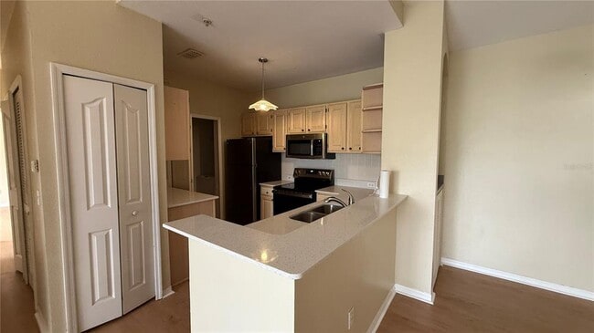 Building Photo - 2615 Maitland Crossing Way